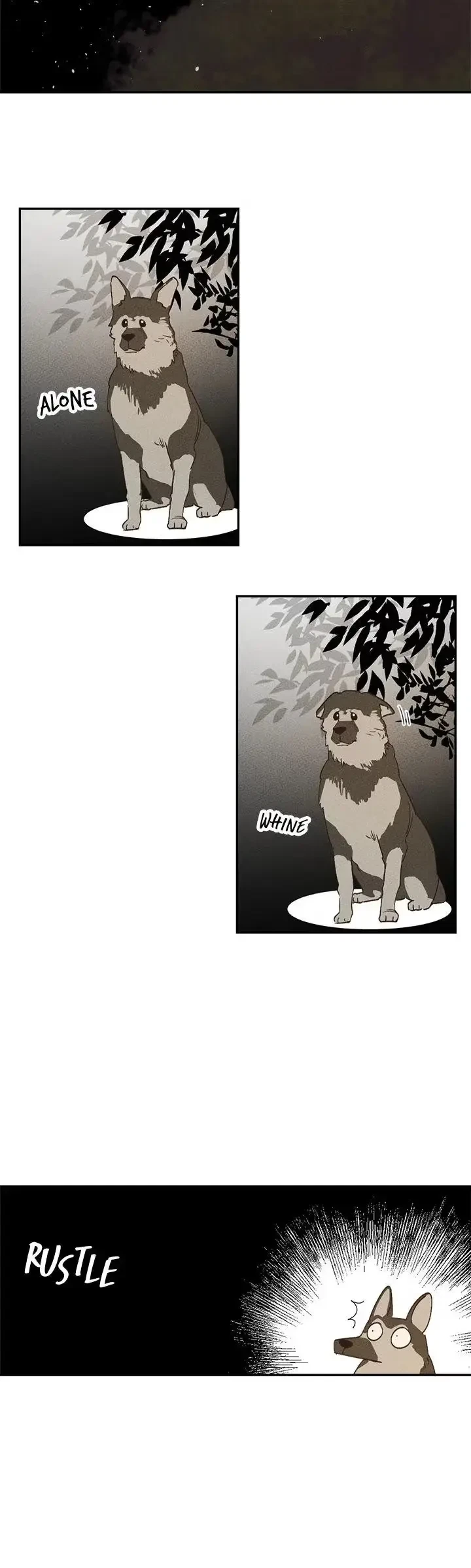 Chapter 59.1, page 17