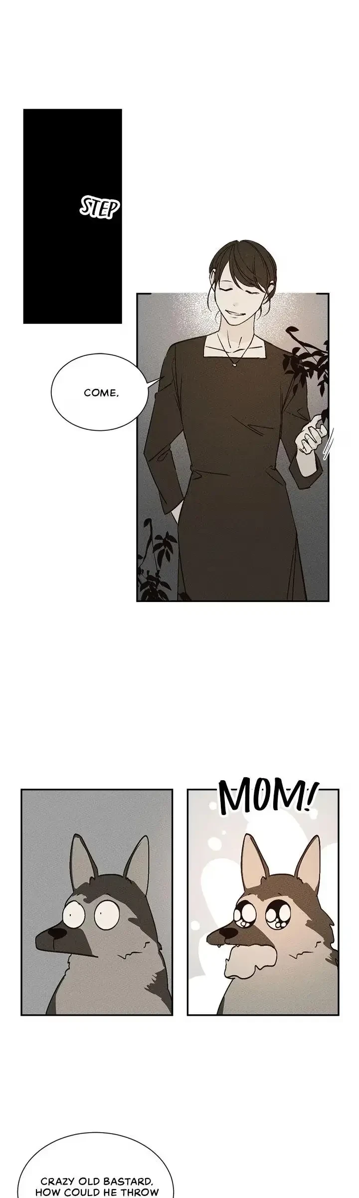 Chapter 59.1, page 18