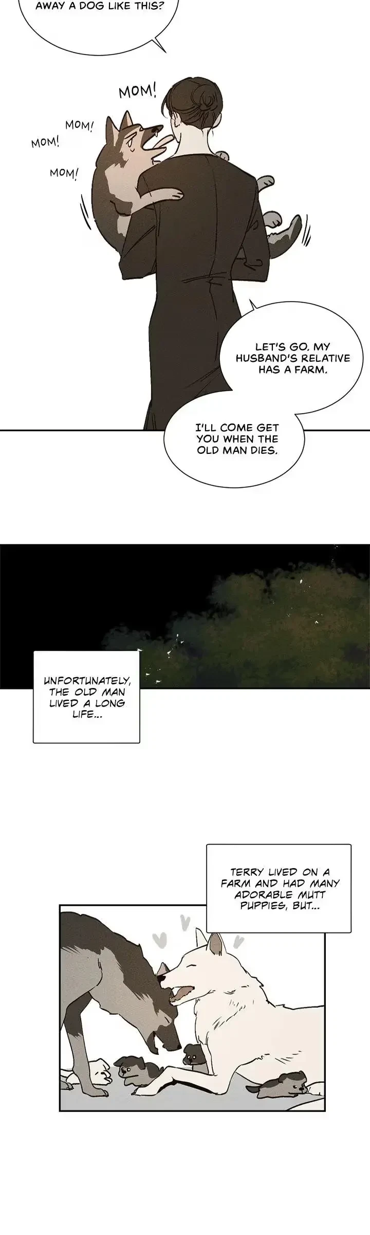 Chapter 59.1, page 19