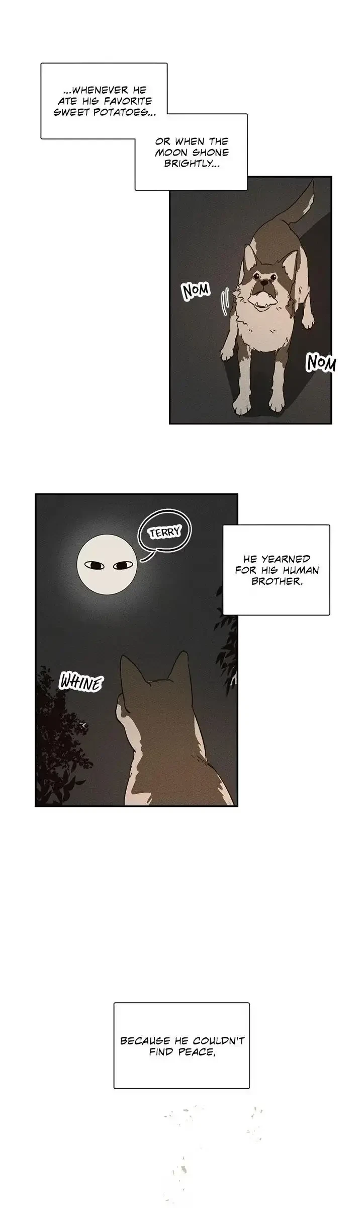 Chapter 59.1, page 20