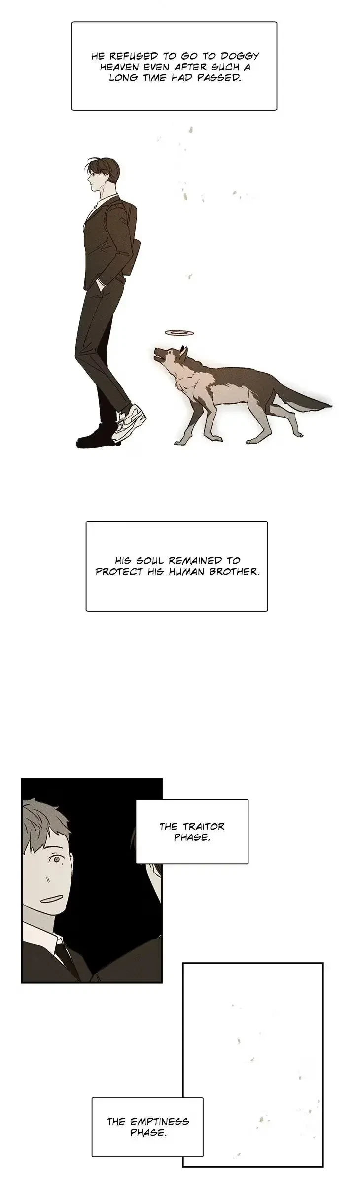 Chapter 59.1, page 21