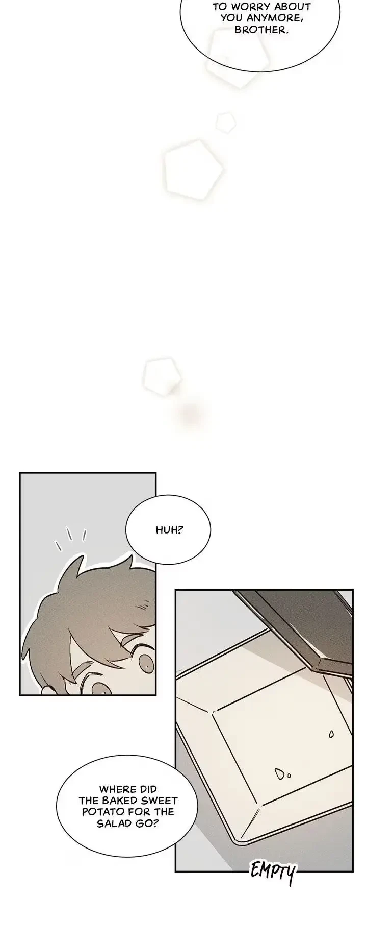 Chapter 59.1, page 23