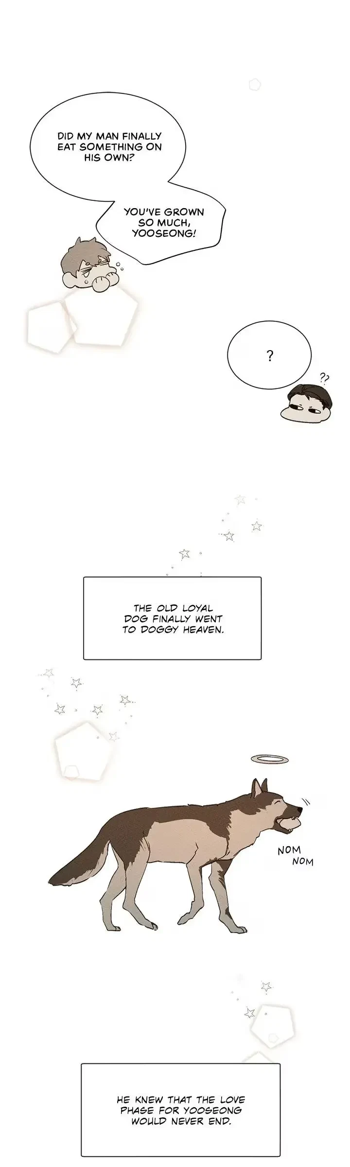 Chapter 59.1, page 24