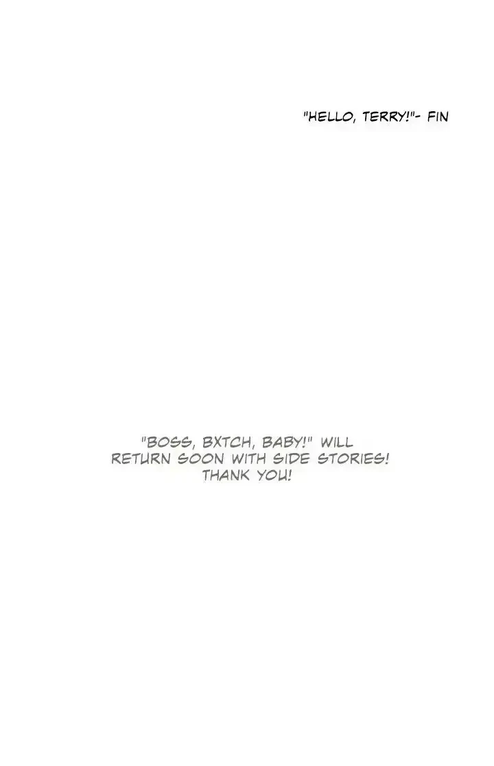 Chapter 59.1, page 25