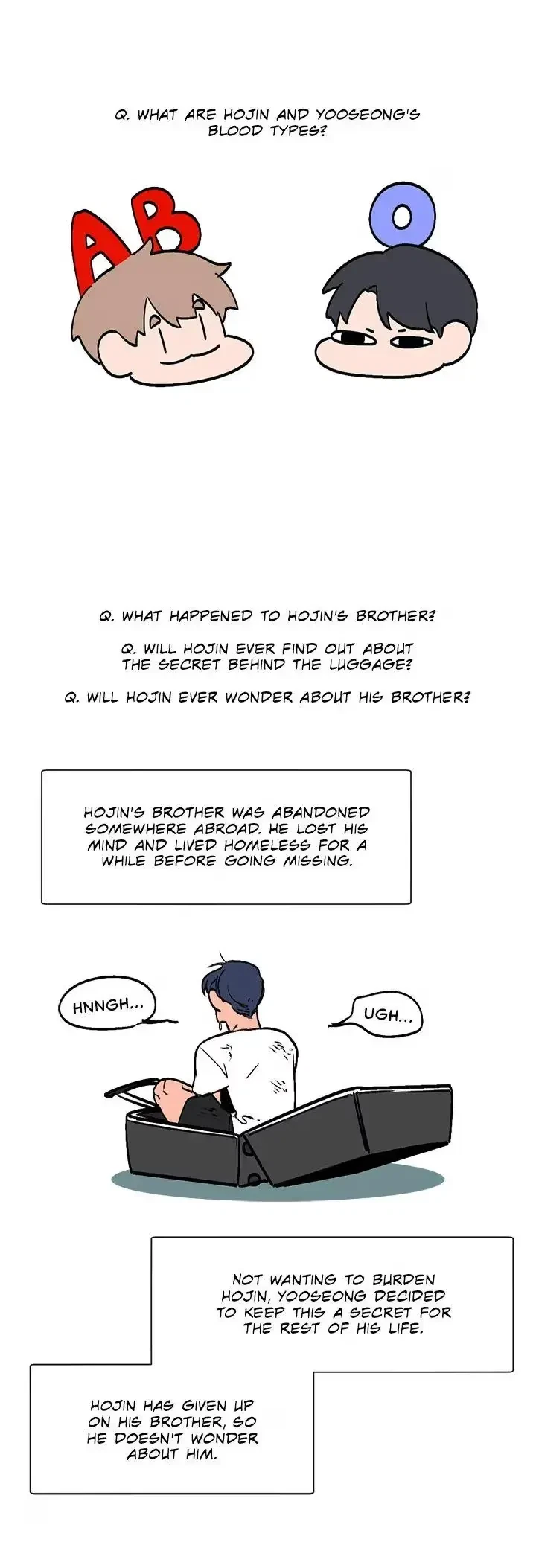 Chapter 59.1, page 5
