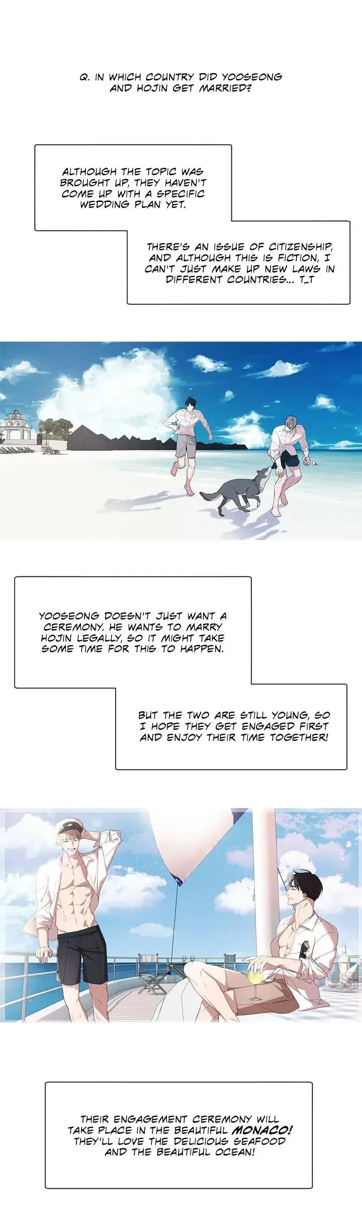 Chapter 59.1, page 6