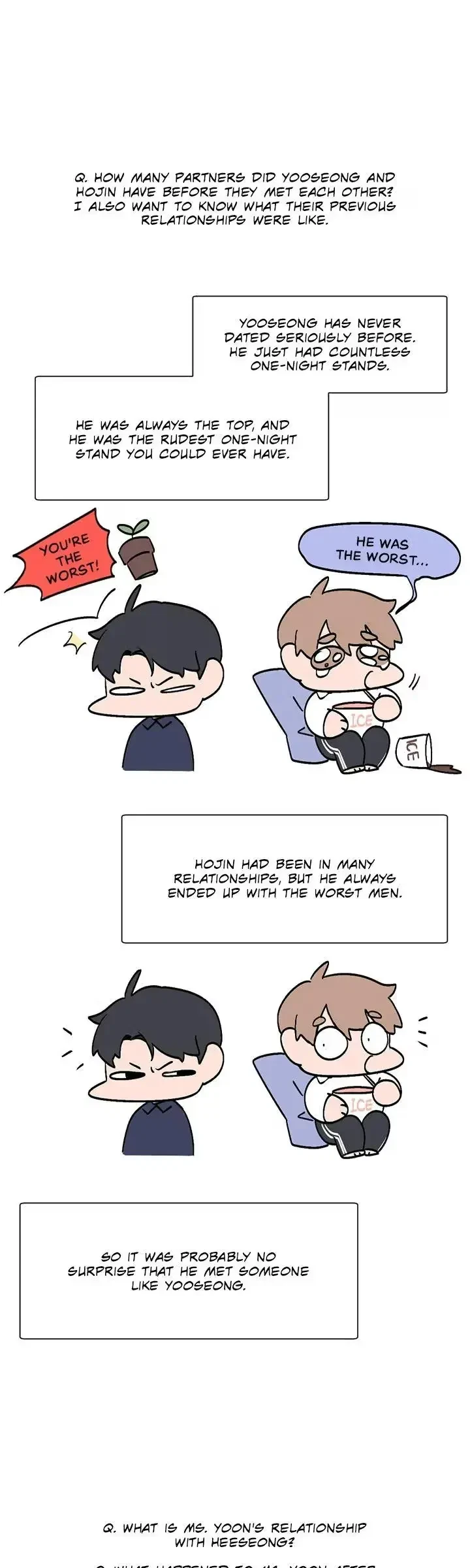 Chapter 59.1, page 7