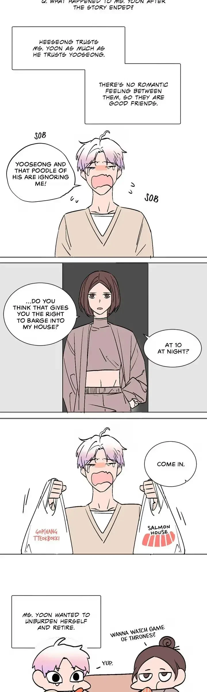 Chapter 59.1, page 8