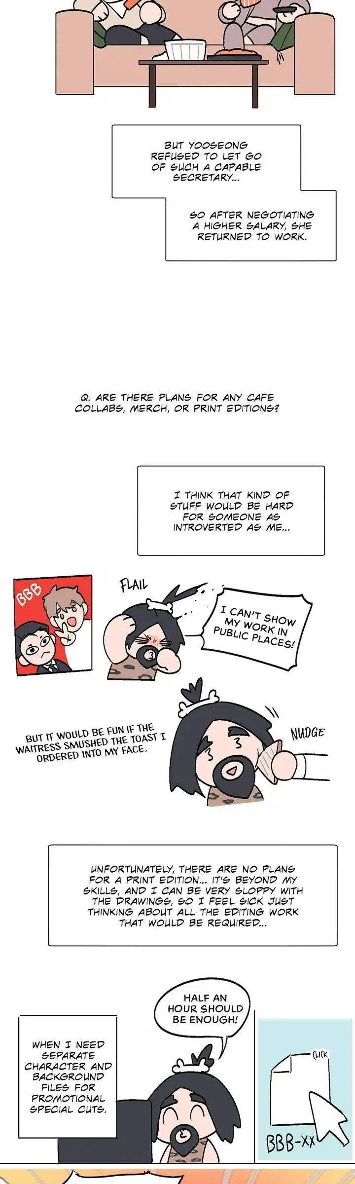 Chapter 59.1, page 9
