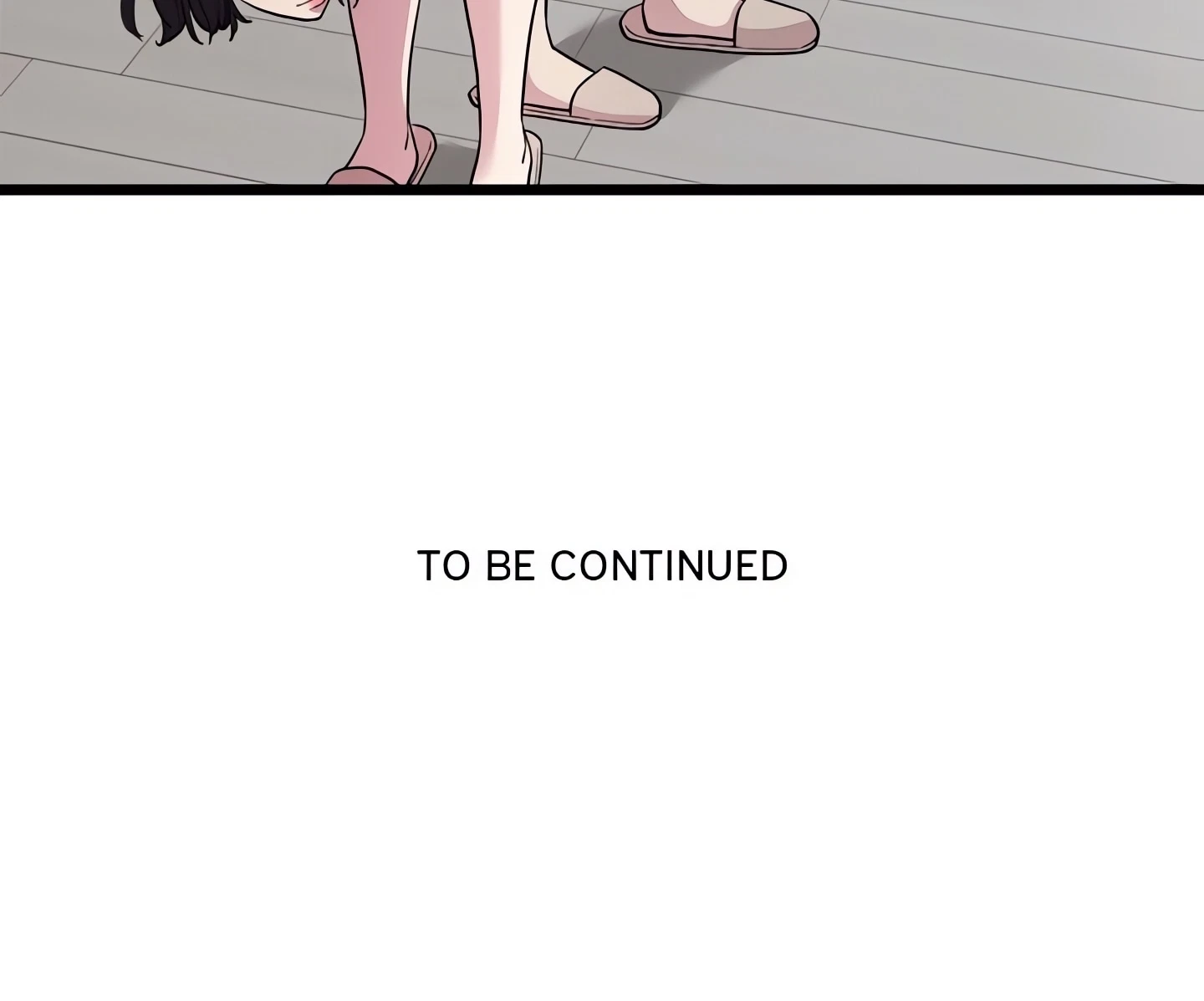 Chapter 33, page 14