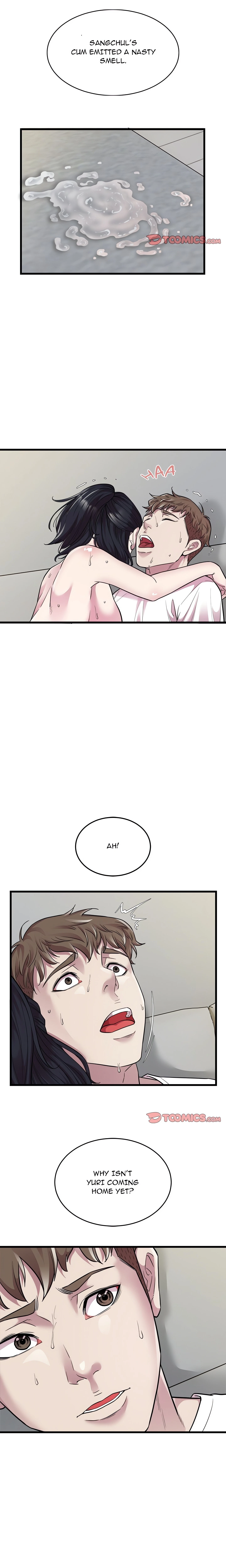 Chapter 33, page 6