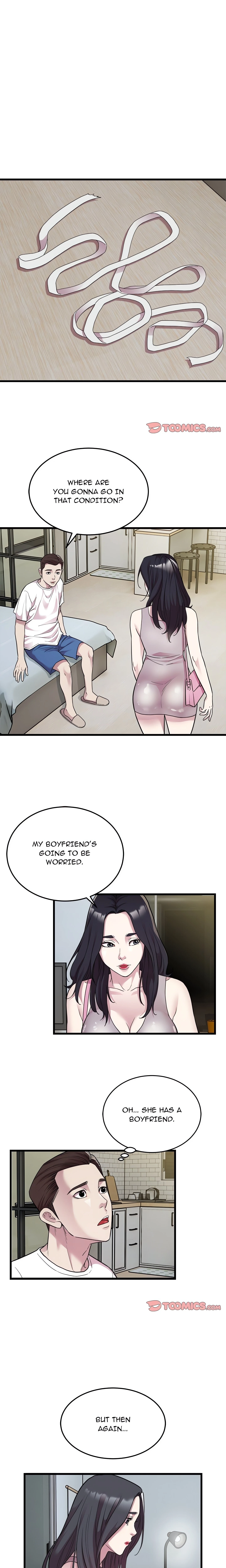 Chapter 33, page 7