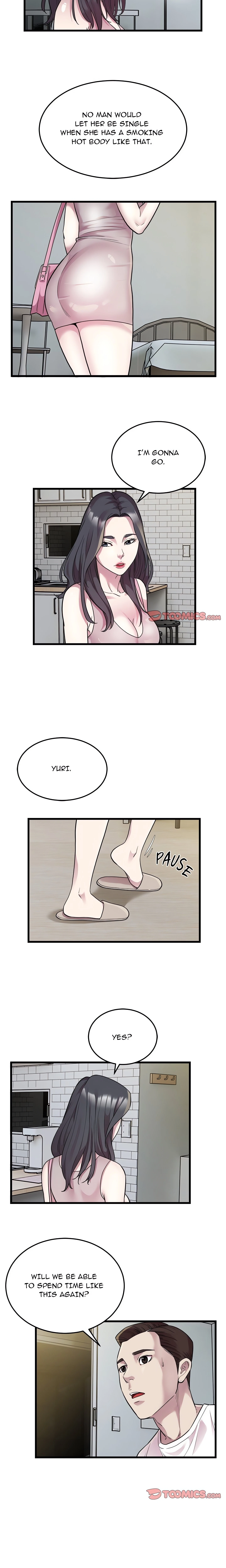 Chapter 33, page 8
