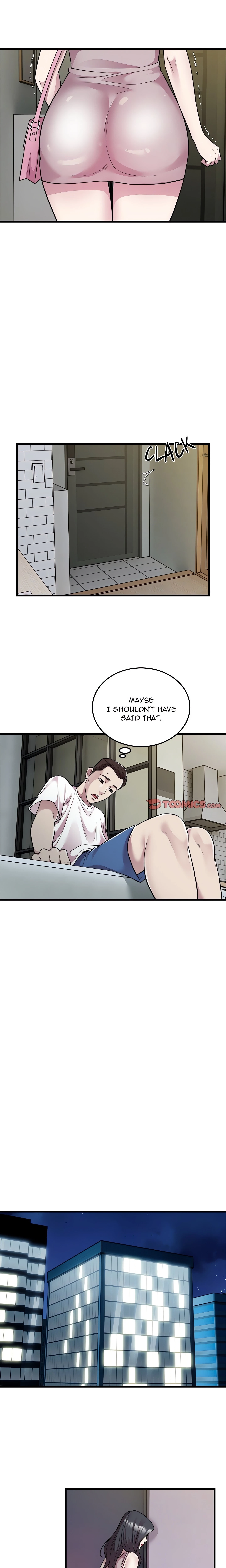 Chapter 33, page 9