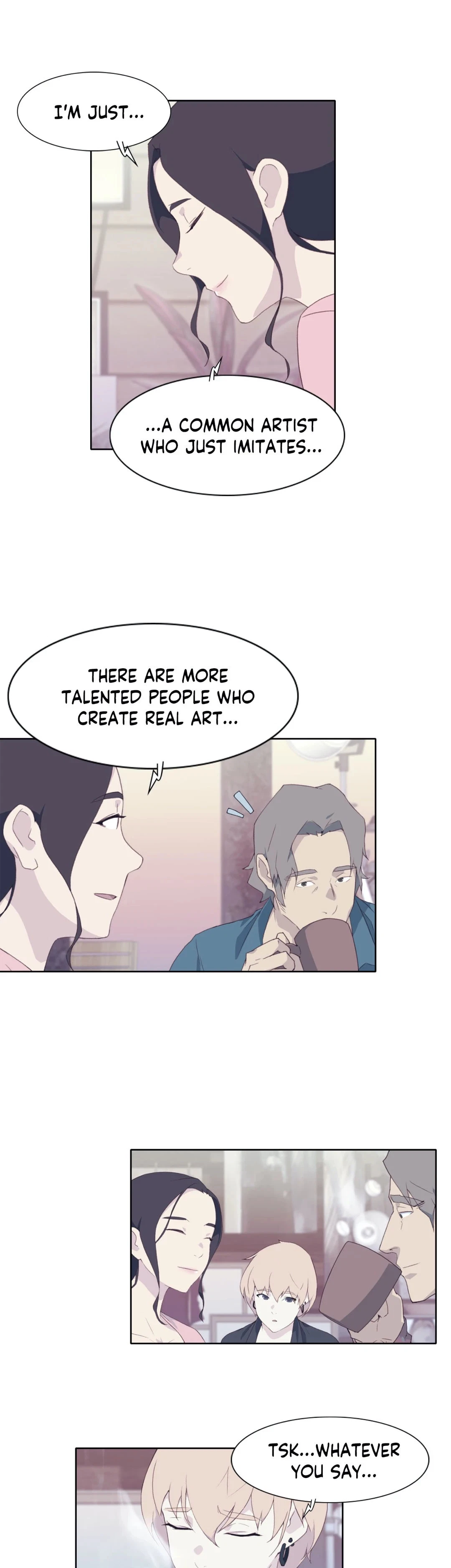 Chapter 5, page 10
