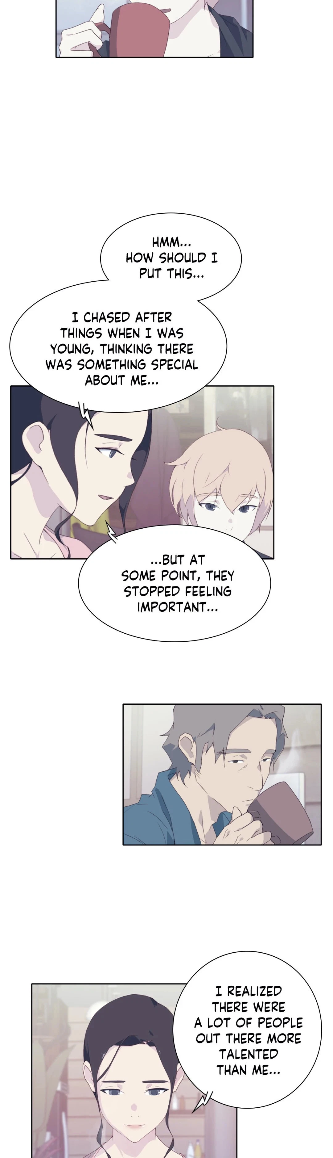 Chapter 5, page 11