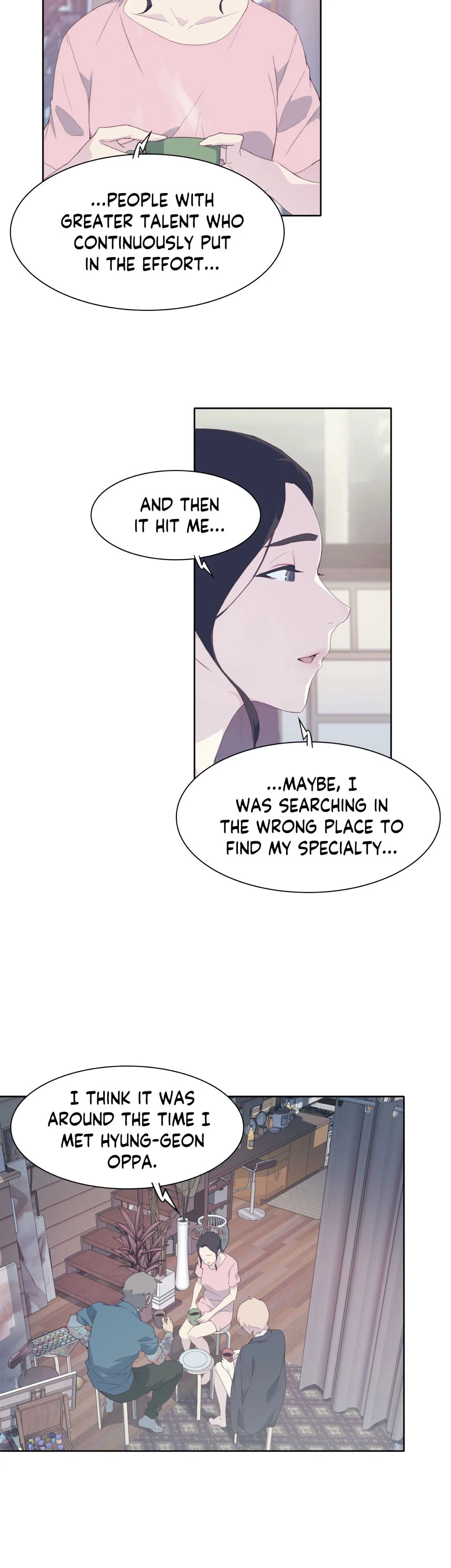 Chapter 5, page 12