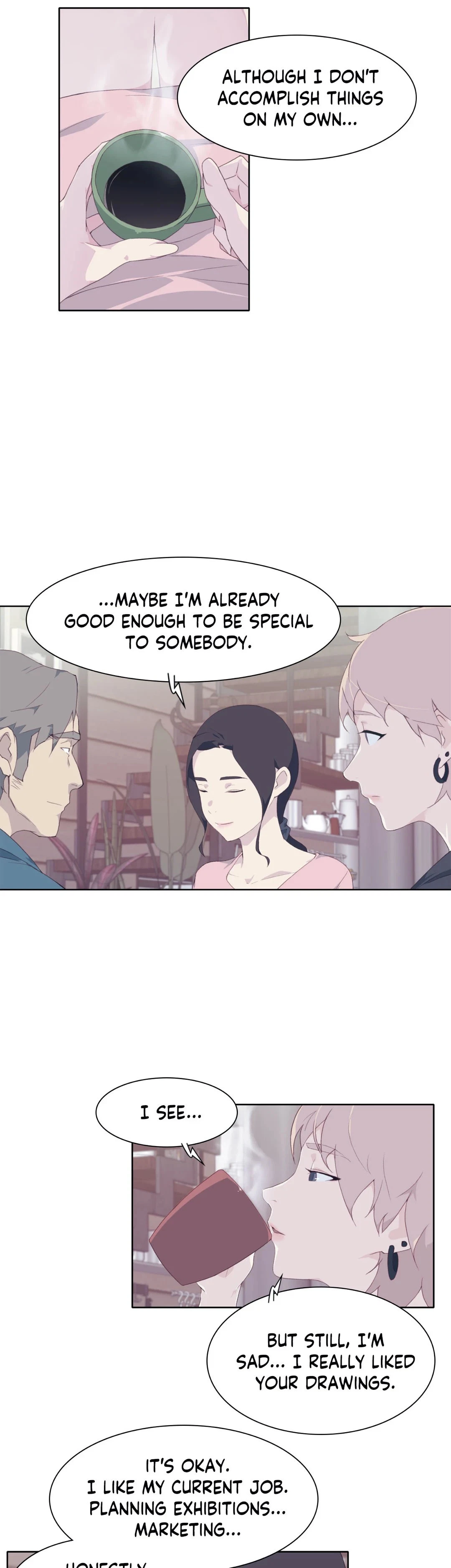Chapter 5, page 13