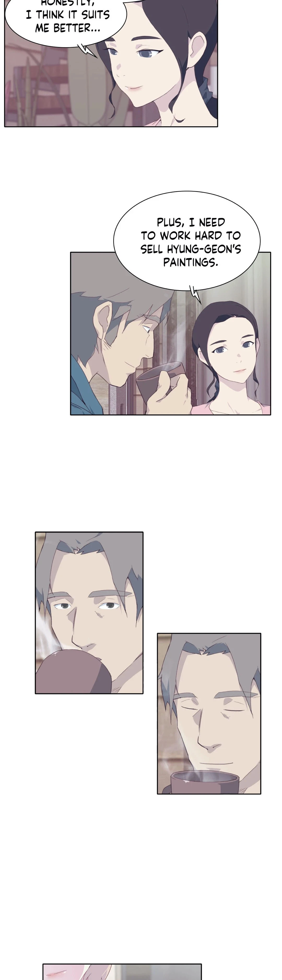 Chapter 5, page 14