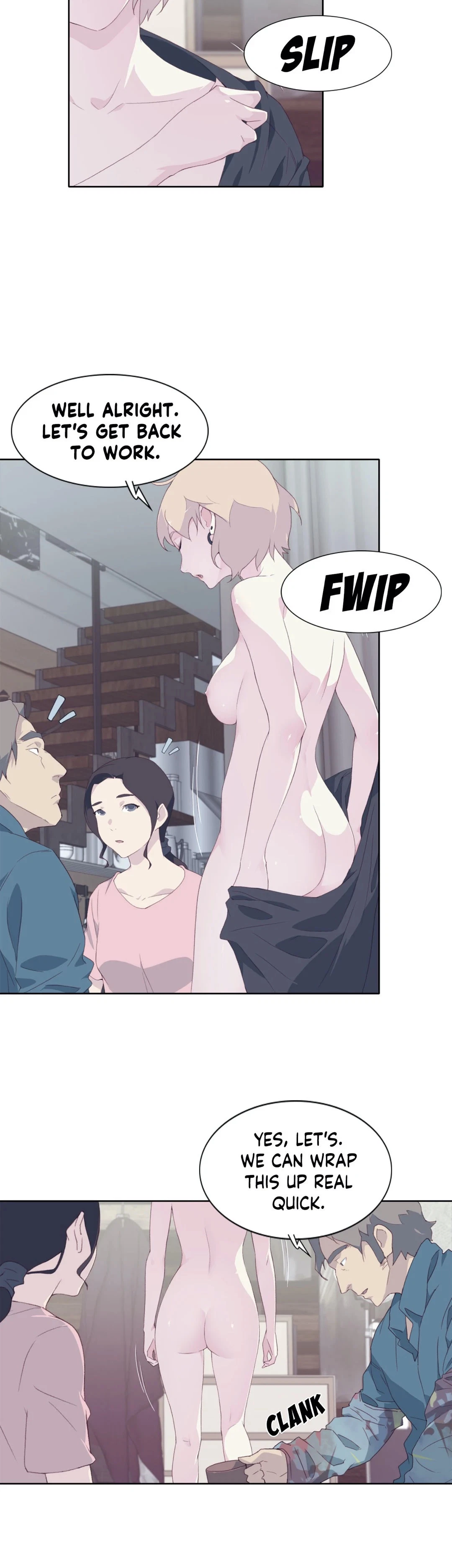 Chapter 5, page 15