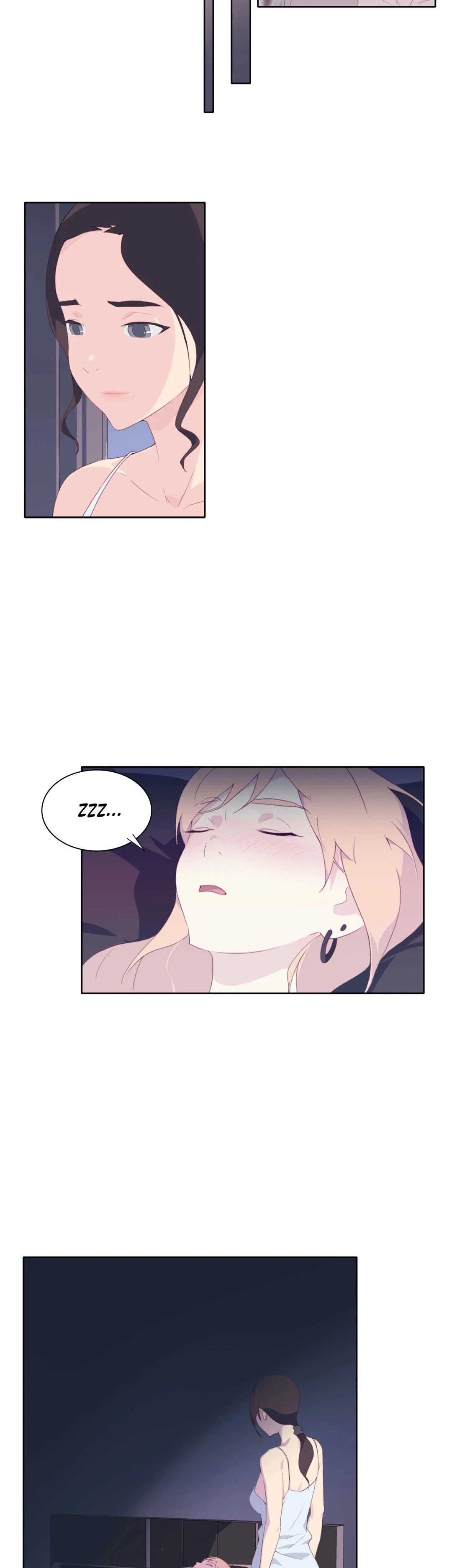 Chapter 5, page 17