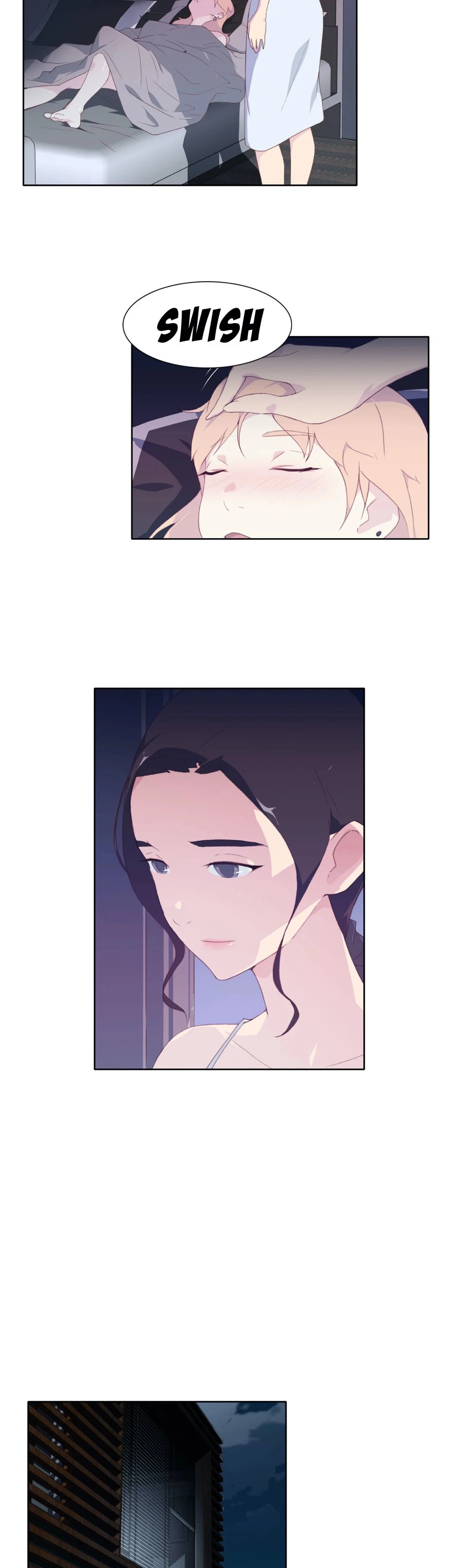 Chapter 5, page 18