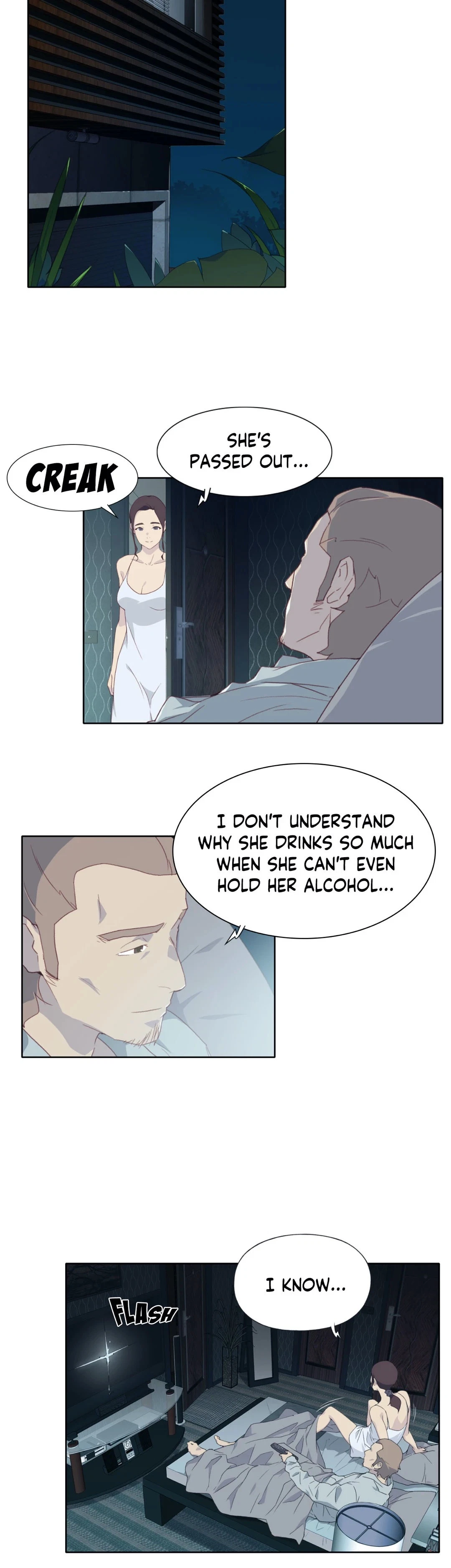 Chapter 5, page 19