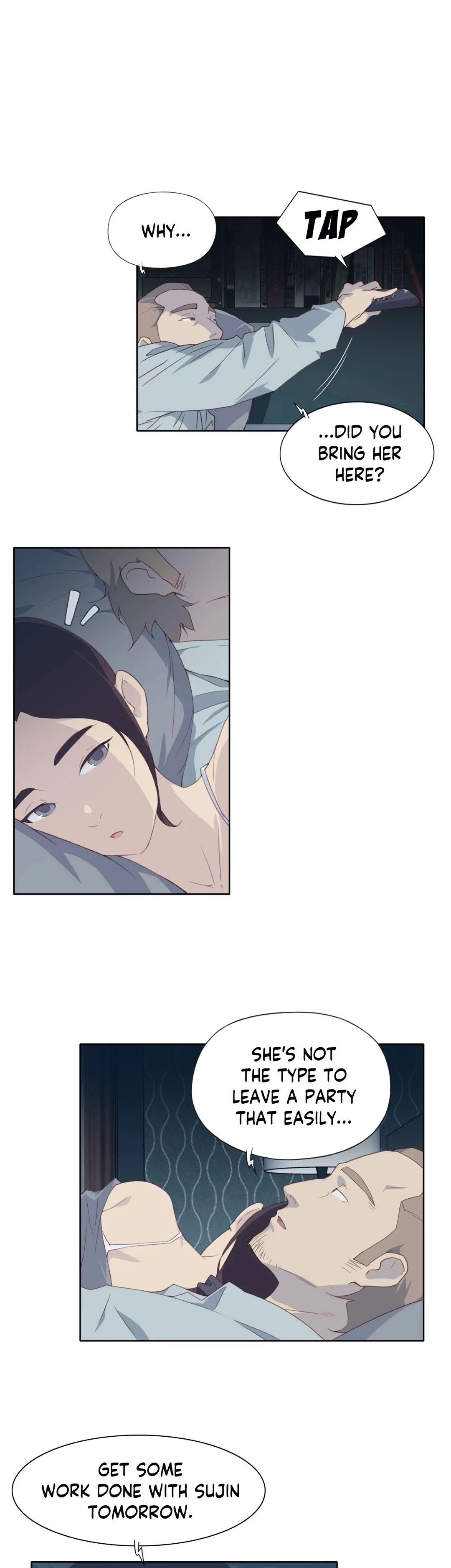 Chapter 5, page 20
