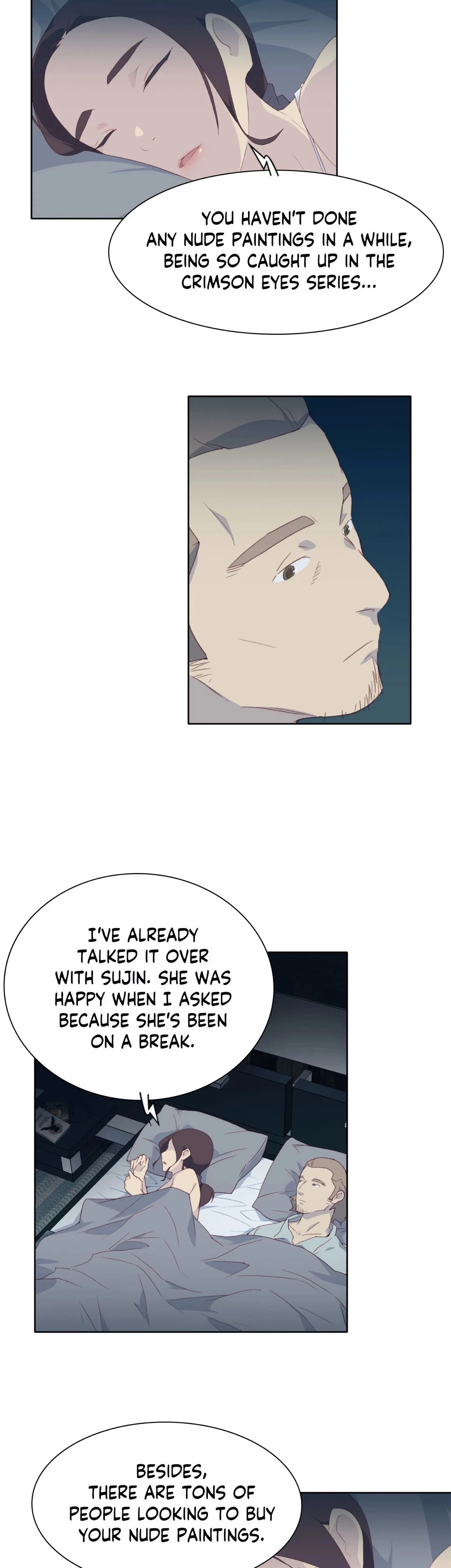 Chapter 5, page 21