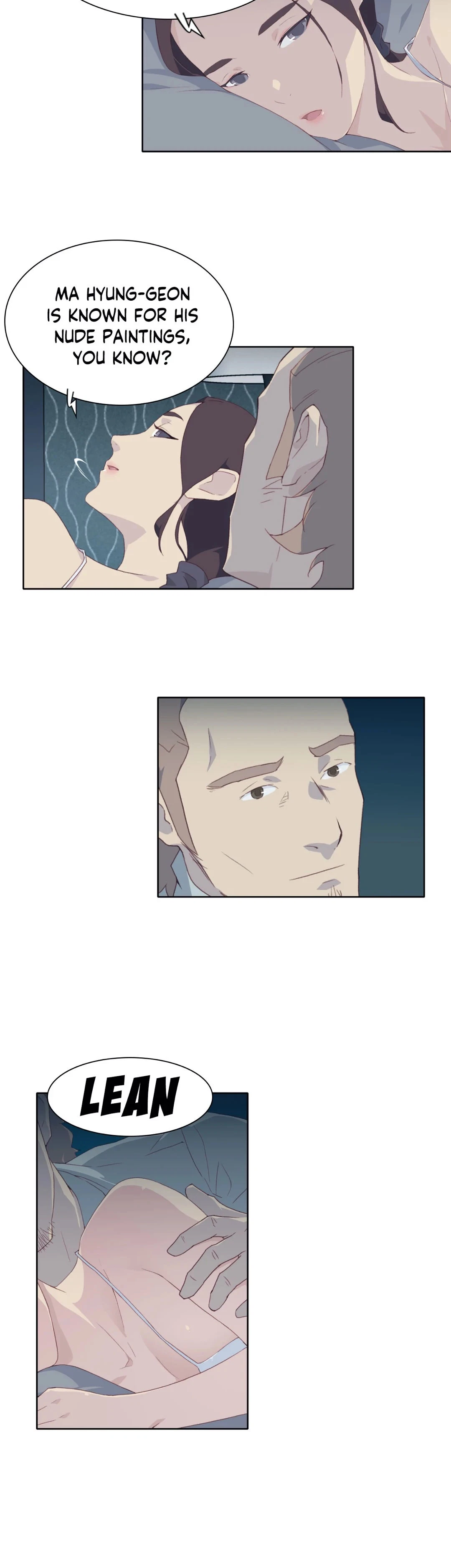 Chapter 5, page 22