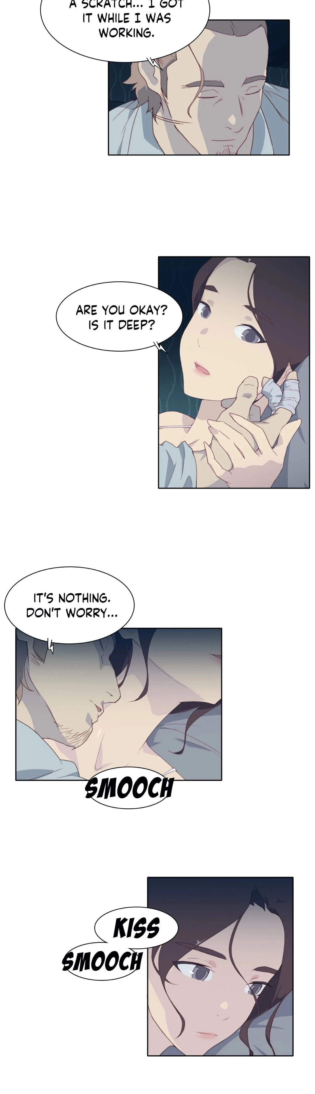 Chapter 5, page 24