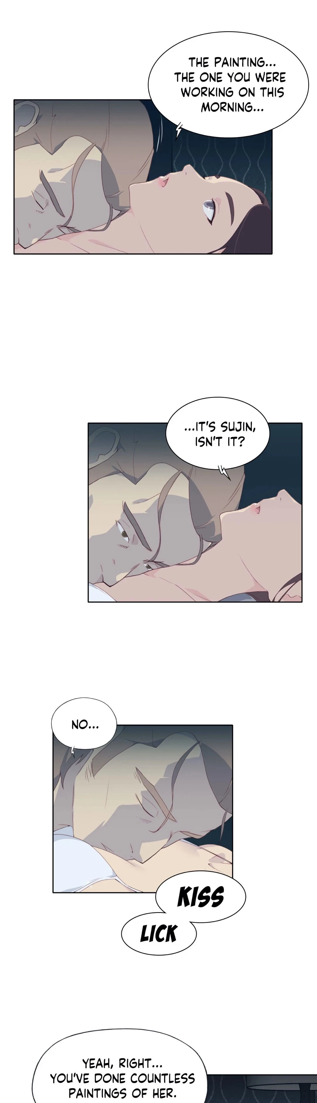 Chapter 5, page 25