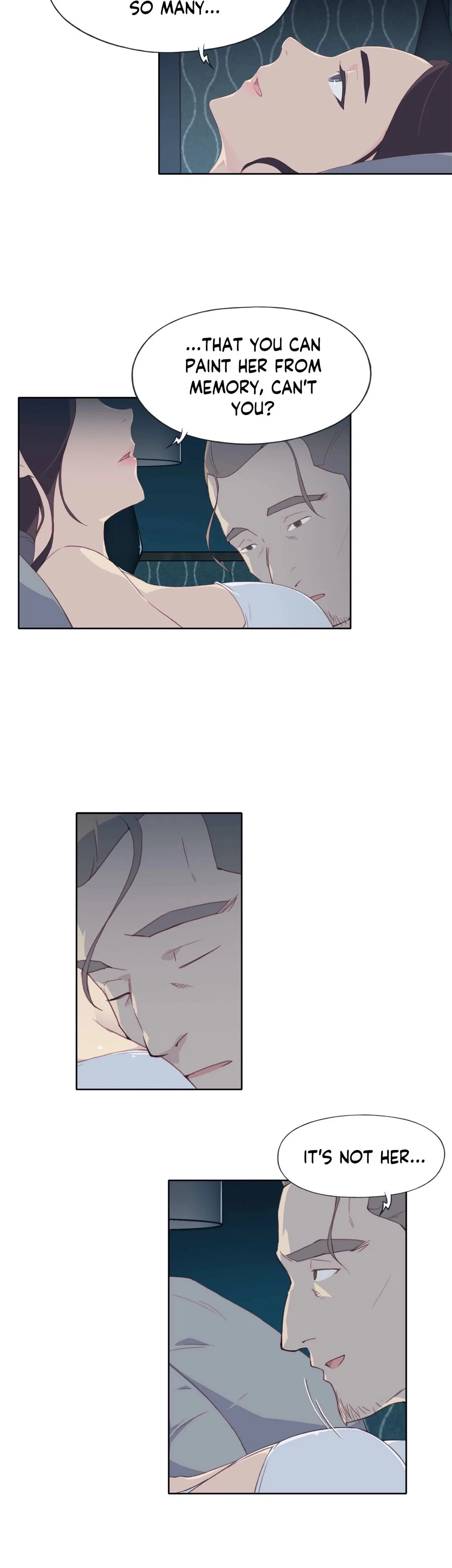 Chapter 5, page 26