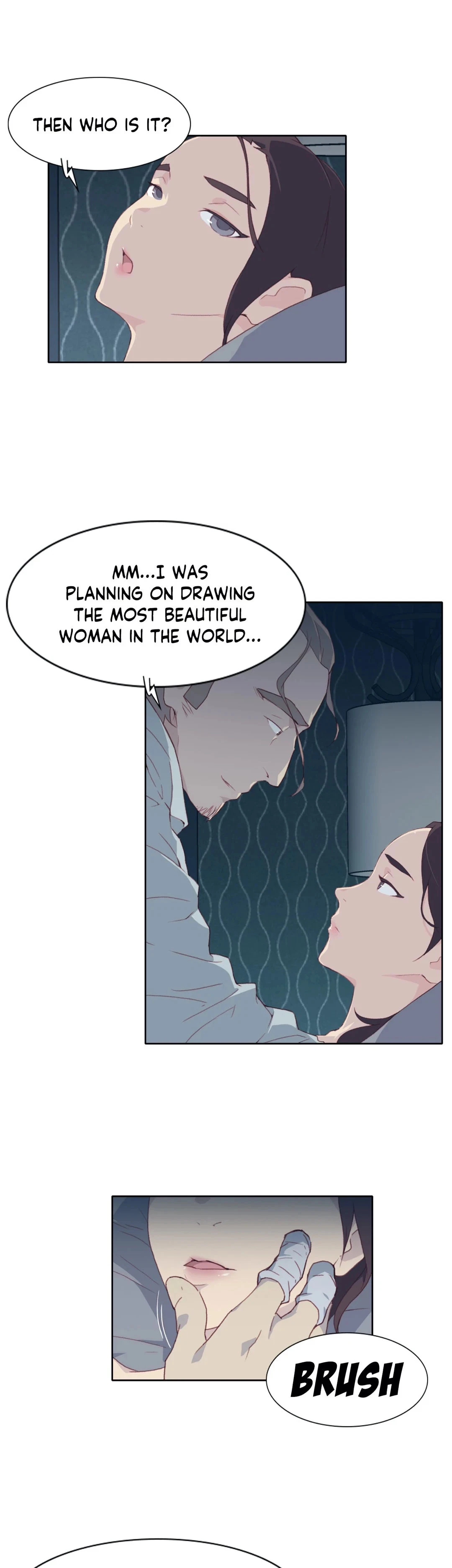 Chapter 5, page 27