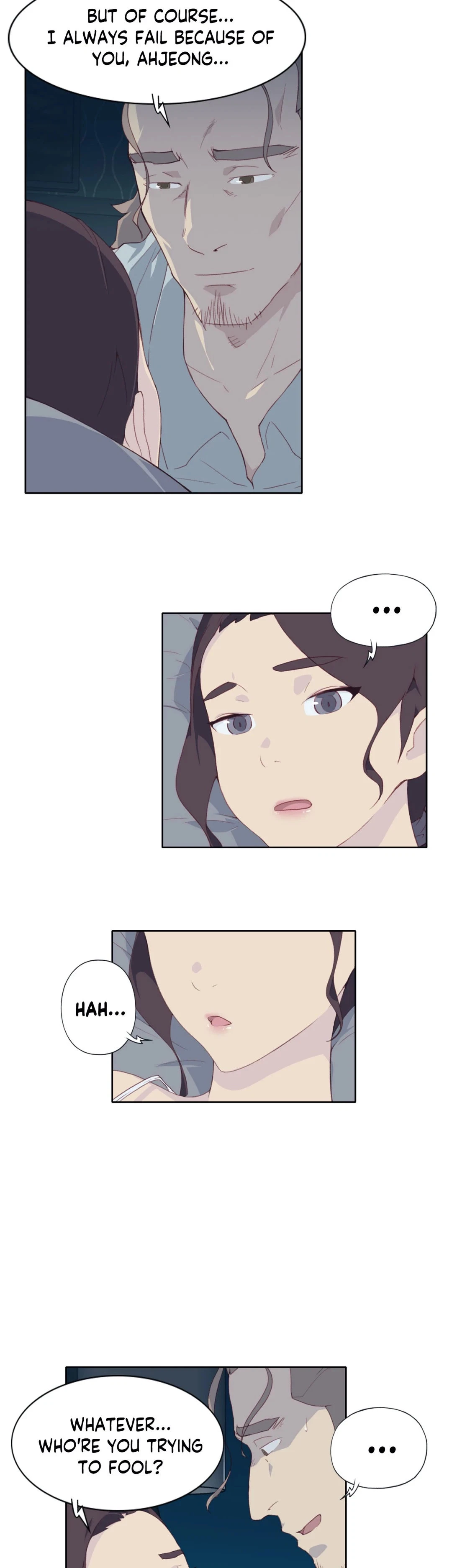 Chapter 5, page 28