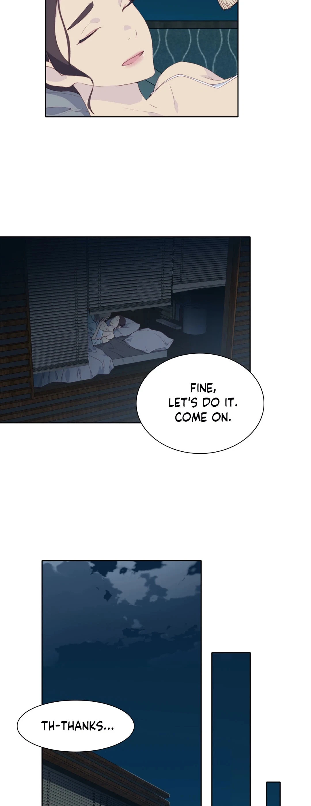 Chapter 5, page 29