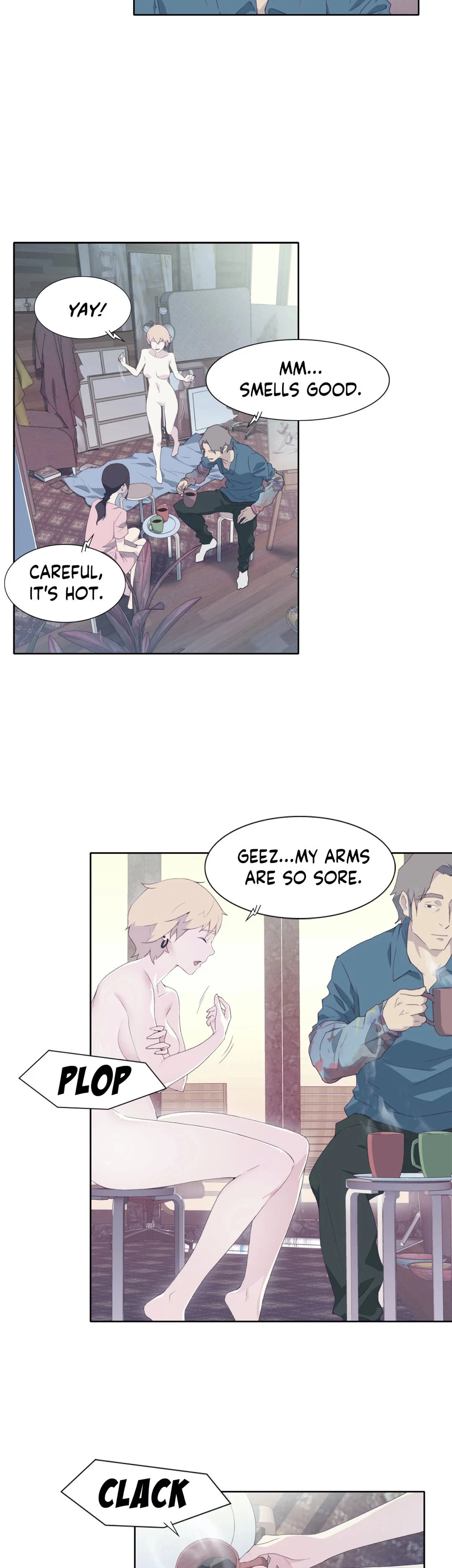 Chapter 5, page 5