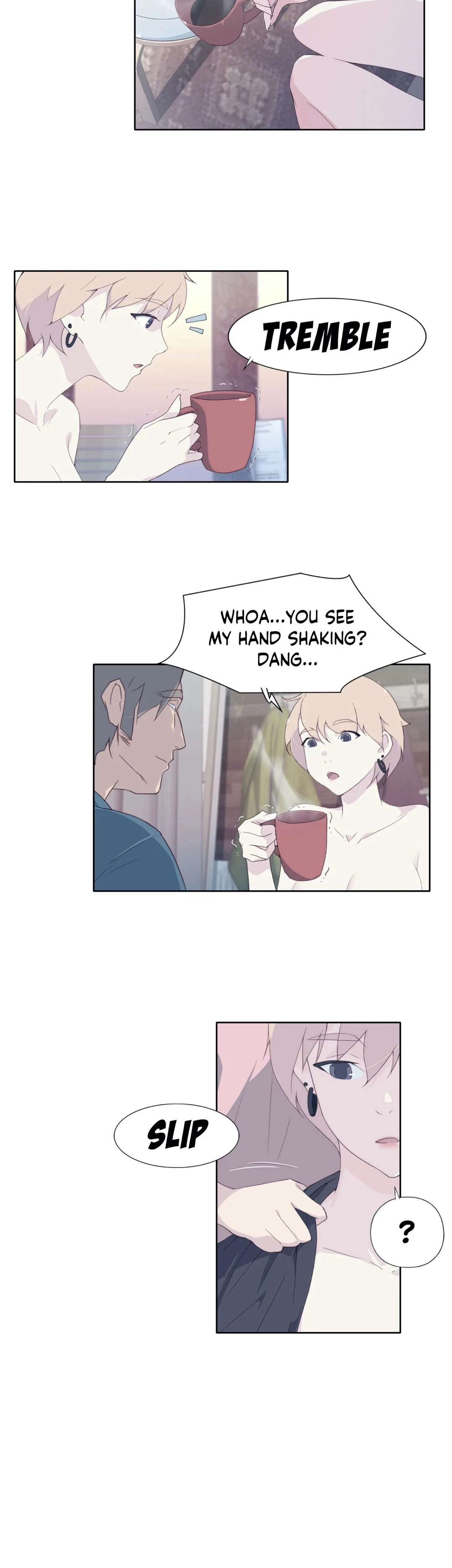 Chapter 5, page 6