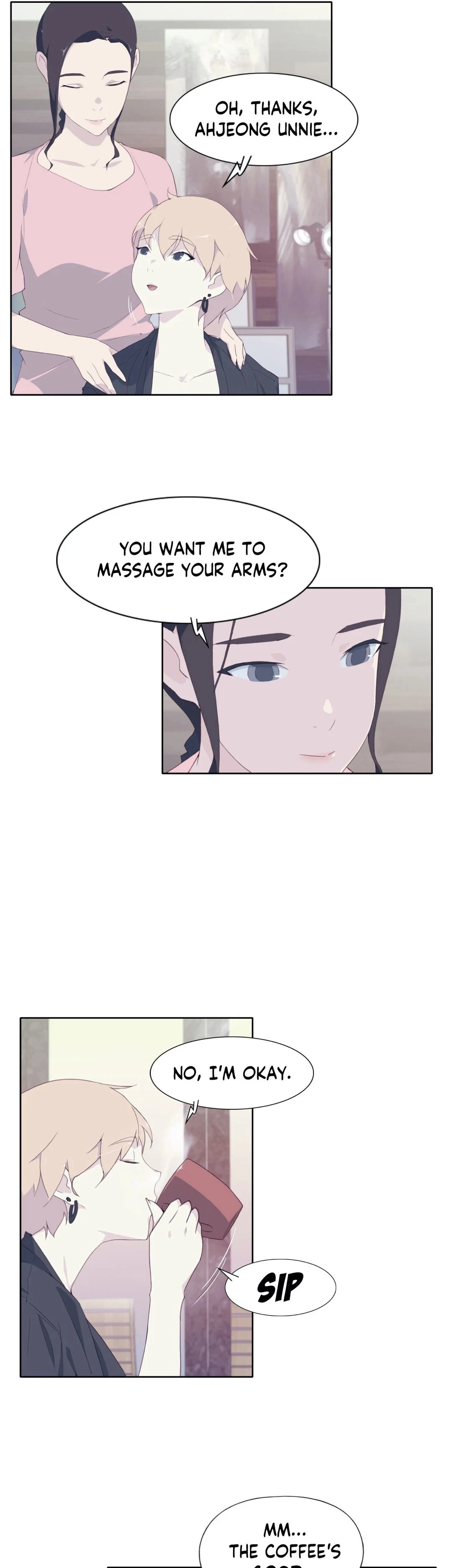Chapter 5, page 7