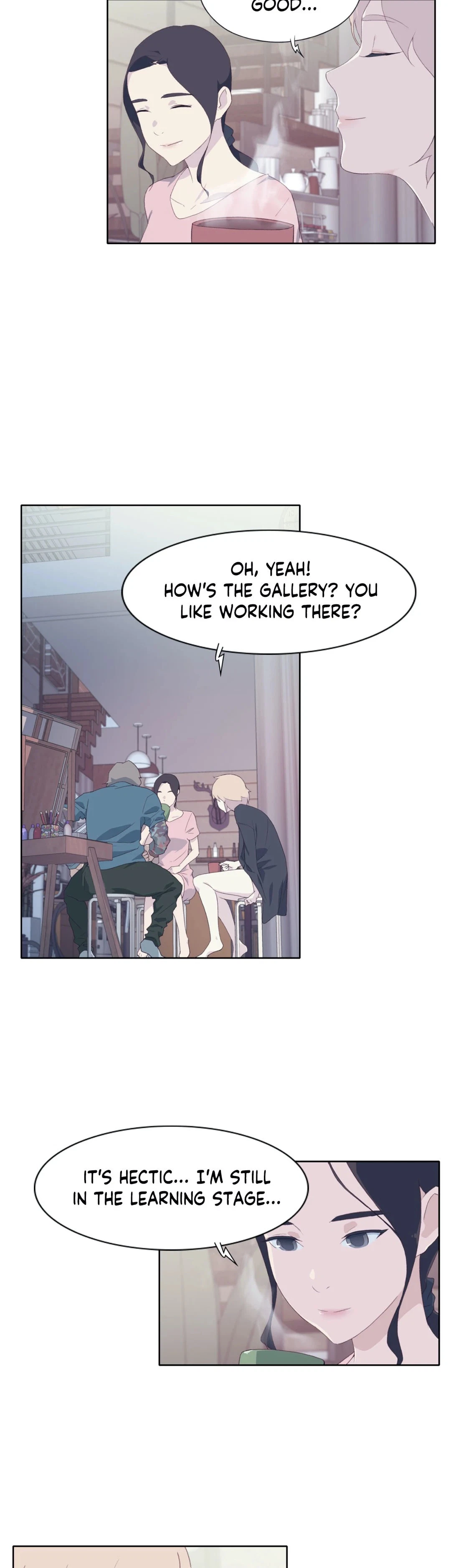 Chapter 5, page 8