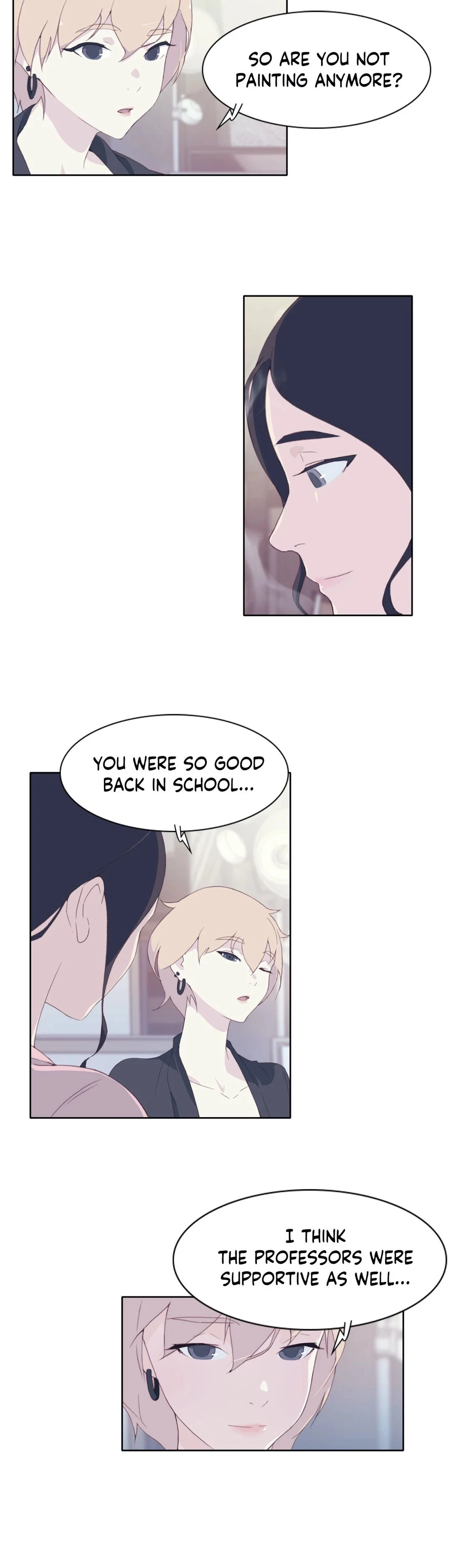 Chapter 5, page 9