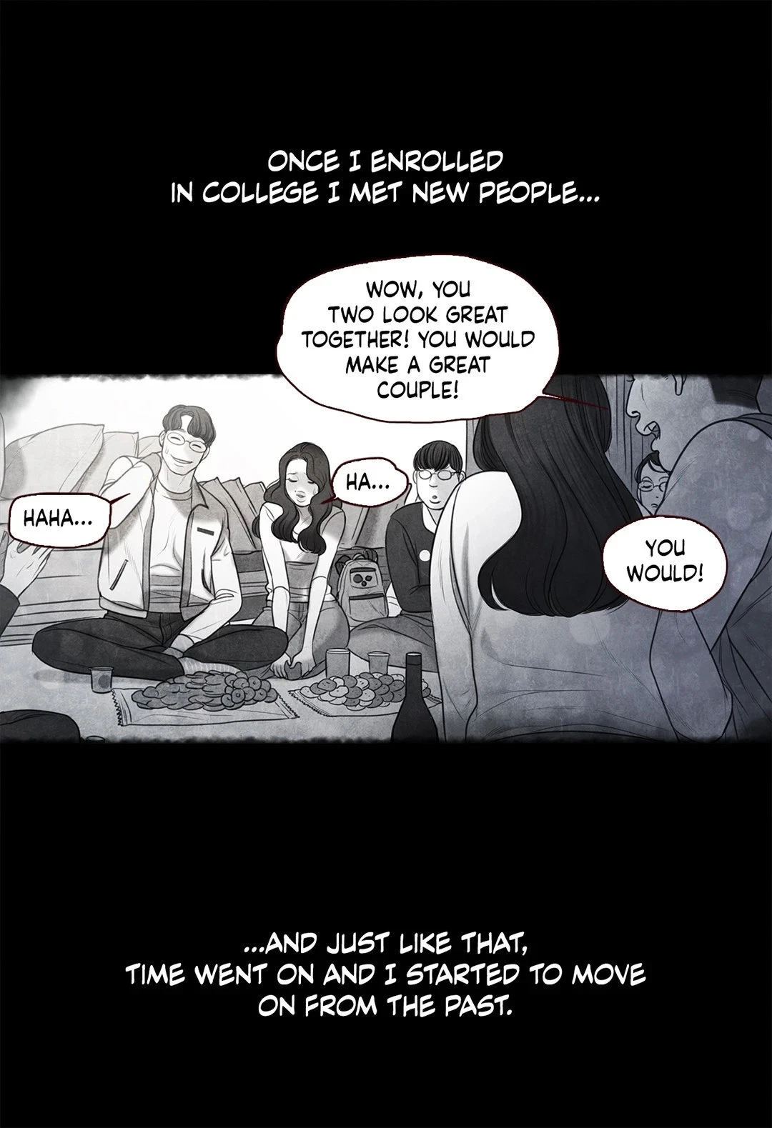 Chapter 13, page 10