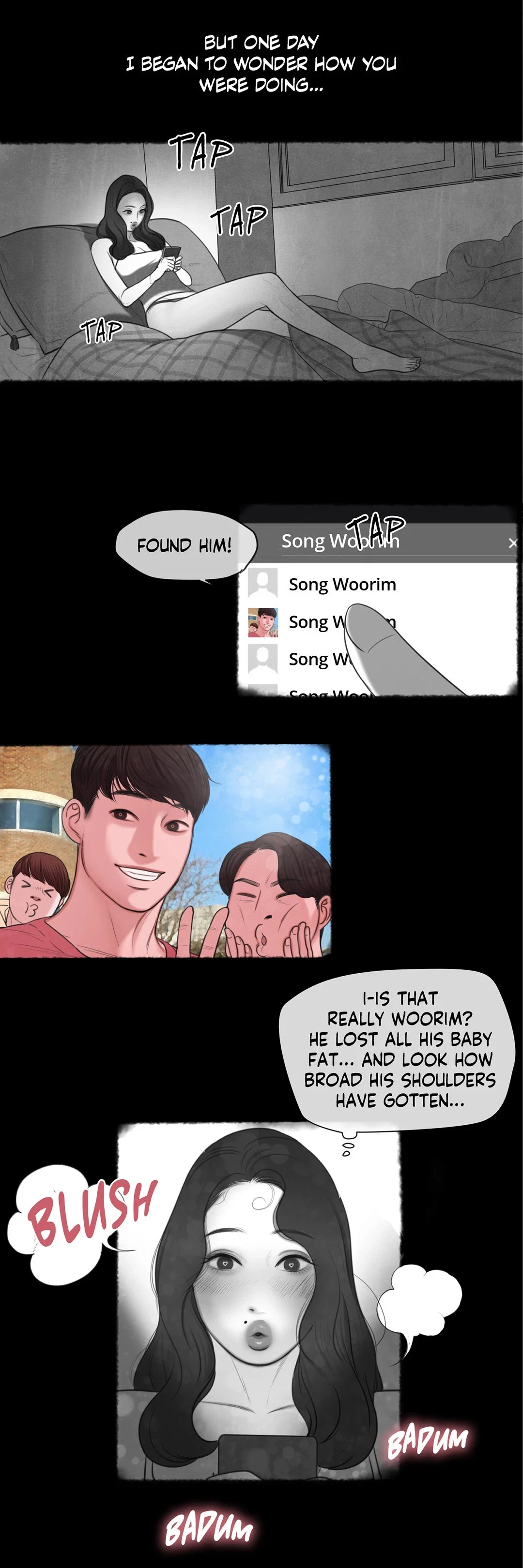 Chapter 13, page 11