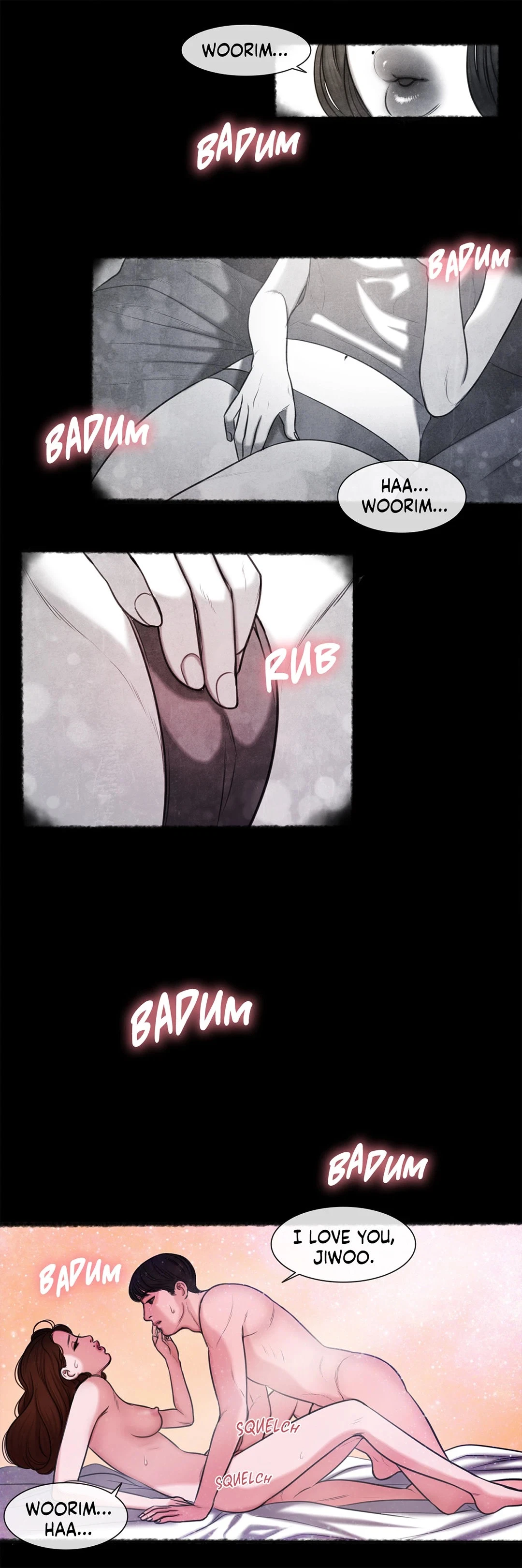 Chapter 13, page 12