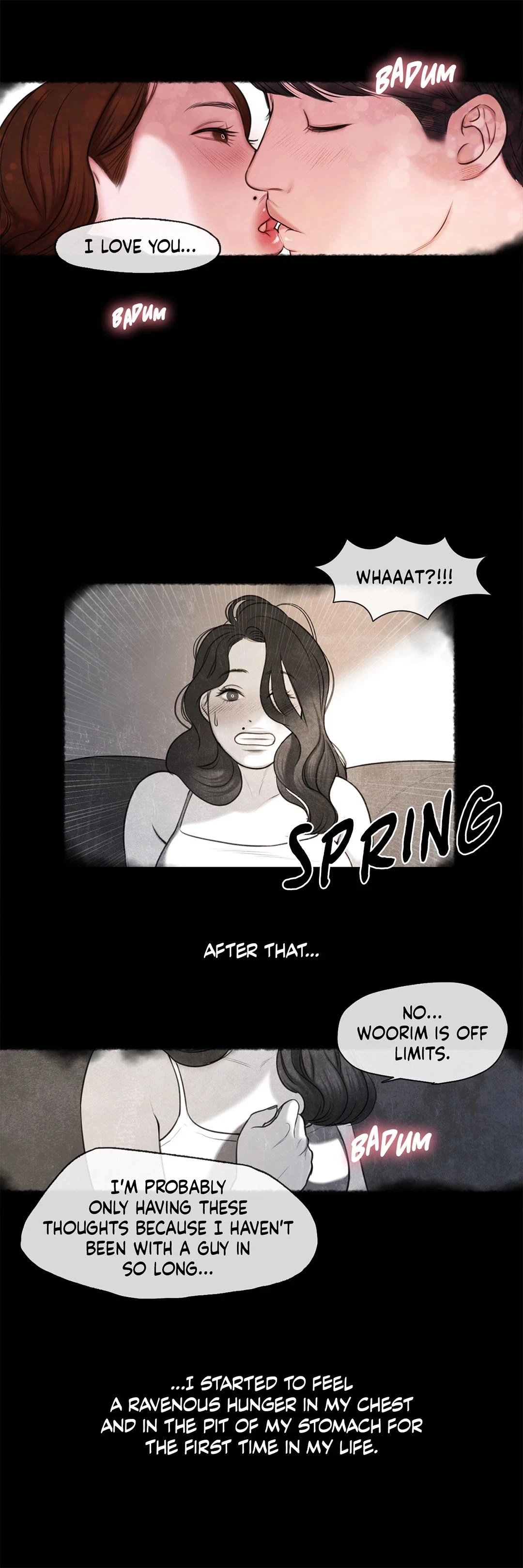 Chapter 13, page 13