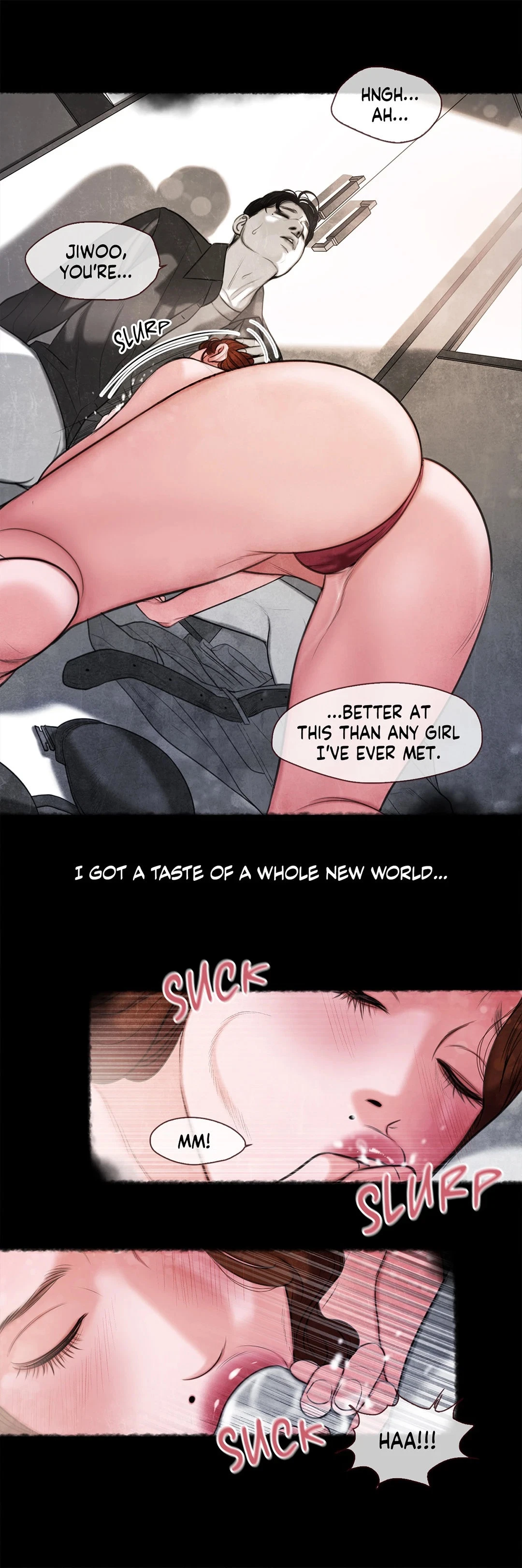 Chapter 13, page 14