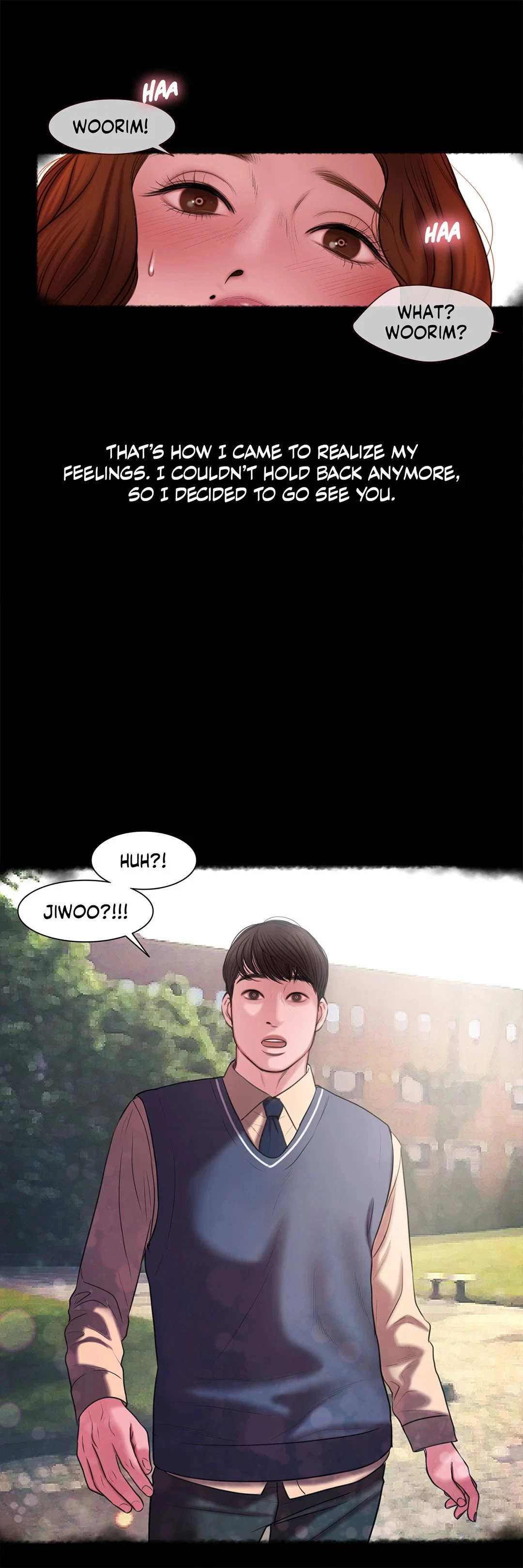 Chapter 13, page 17