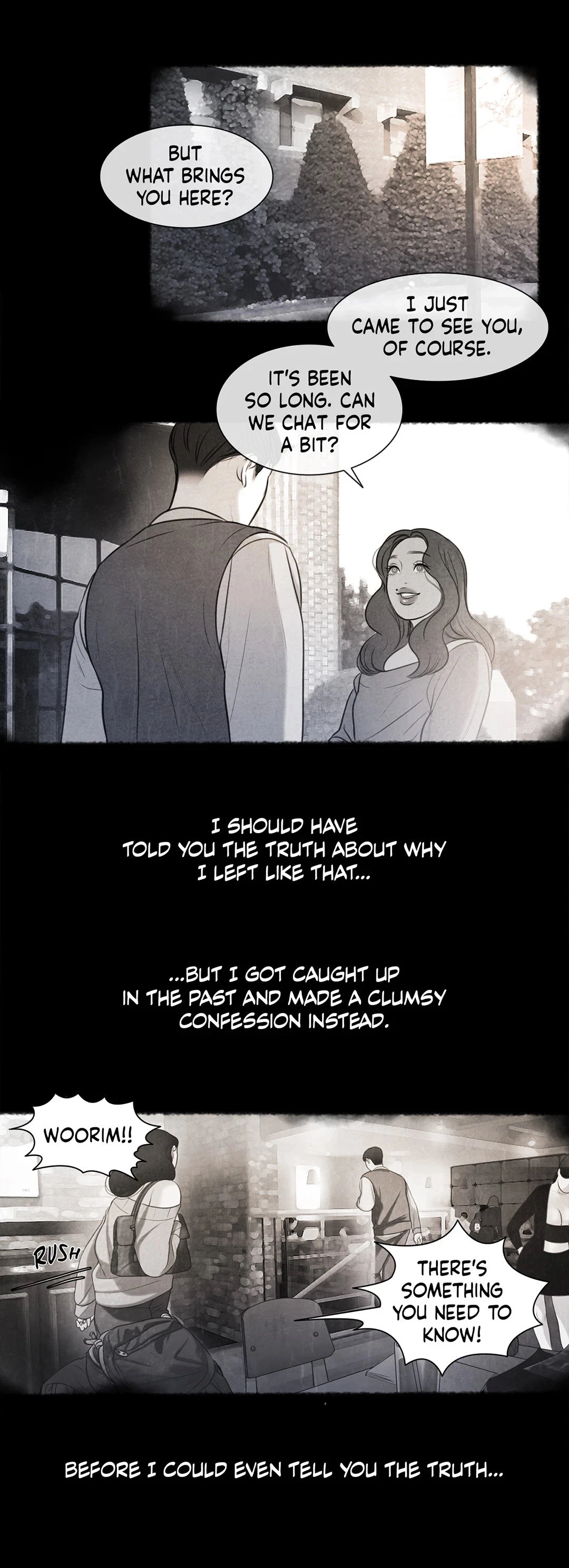 Chapter 13, page 18