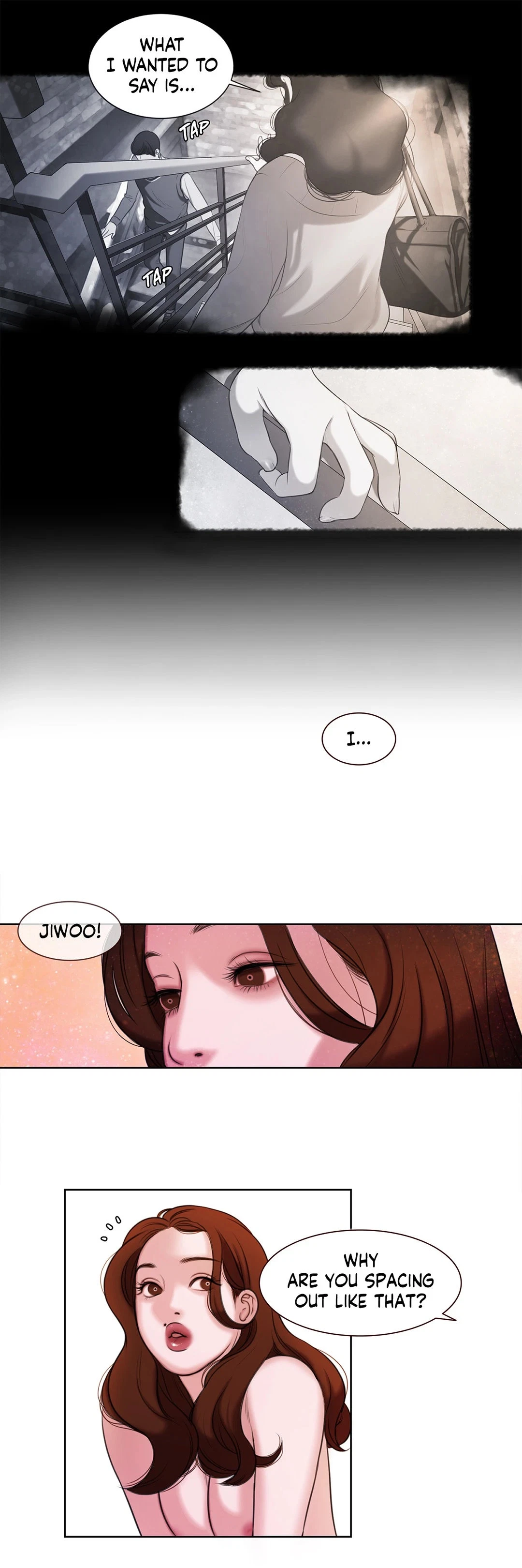 Chapter 13, page 19