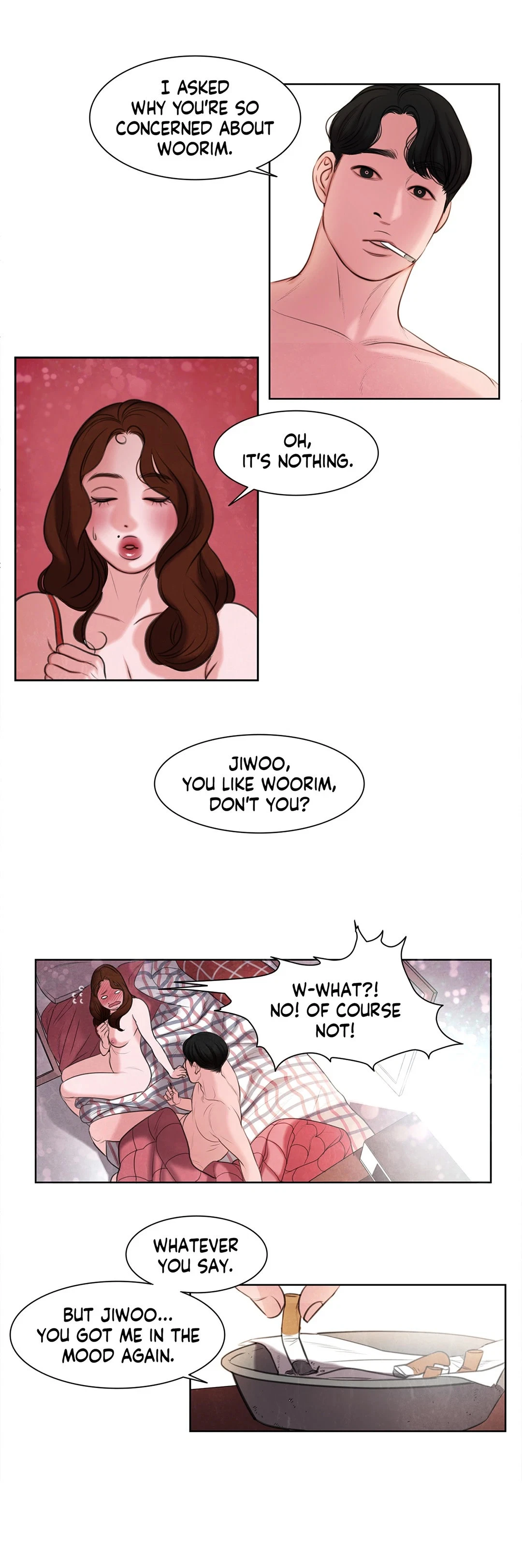 Chapter 13, page 20